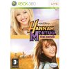 Hannah Montana: The Movie