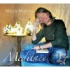 Meditace - Miloš Matula