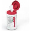 B-BRAUN Meliseptol Wipes Sensitive dóza 60ks