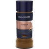 Davidoff Café Crema Intense Instantná káva 90 g
