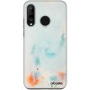 Picasee Fashion Case pre Huawei P30 Lite - Splash