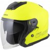 Cassida Jet Tech 2.0 Solid 2026