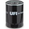 Olejový filter UFI 23.753.00