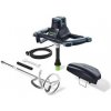 Festool MX 1000 RE EF HS3R Miešadlo (575807)