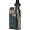 Vaporesso Swag PX80 TC80W farba: gunmetal grey