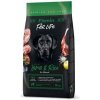 Fitmin For Life Lamb&Rice dog 12kg