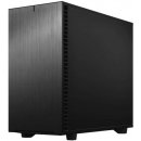 Fractal Design Define 7 FD-C-DEF7A-01