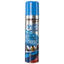 TARRAGO HighTech Nano Protector spray 400 ml