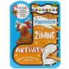 Vianočné zimné aktivity