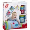 Vulli Set vzdelávacích hračiek