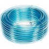 Godmar Jednovrstvová benzínová a olejová hadica priemer 14 mm /25 m - G07917KPL