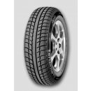 Osobná pneumatika Michelin Alpin A3 165/70 R13 79T