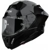 AIROH prilba GP800 Carbon lesklá 2026 - S
