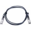 MaxLink ML-DAC28+3 25G SFP28 DAC, pasivní, DDM, cisco comp., 3m