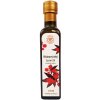 Day Spa Ricínový olej 100% 250 ml