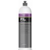 Koch Chemie Micro Cut & Finish P3.01 - Mikro-brúsna antihologramová pasta s obsahom karnaubského vosku 1L