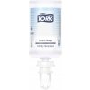 Tork Premium Extra Mild Penové mydlo 1 l