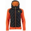 Karpos Marmarole Kid vulcan spicy orange 10