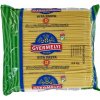 Cestoviny Makaróny semolinové 4,5kg Gyermelyi