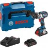 Bosch GSR 18V 110 C 0.601.9G0.10A