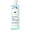 Isispharma TeenDerm Aqua 250 ml