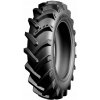 Kabat SGP-02 Supra Grip 11,2-28 118A6 TT