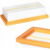Umývateľný filter vzduchu pre krbové vysávače KARCHER AD2 AD3 Premium