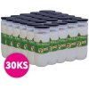 Náplň ATENA olejová biela 210g - 30ks