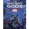 DOOM Eternal The Ancient Gods Part One
