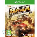 Baja: Edge of Control HD