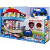 SPIN MASTER Paw Patrol Hliadkovacia veža