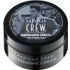 American Crew Grooming Cream M gél na vlasy 85g