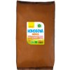 Wolfberry BIO Kokosová múka 1 kg