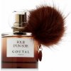 Goutal Folie d'un Soir EDP 50 ml (woman)