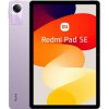 Xiaomi Redmi Pad SE 6GB/128GB Lavender Purple