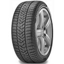 Osobná pneumatika Pirelli Winter 210 Sottozero 3 235/55 R17 103V