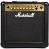 Marshall MG15GXF