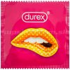 Durex Pleasuremax Easy On 1 ks