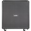 Laney LA 212
