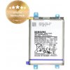 Samsung Galaxy A04s, A12, A13, A13 5G, A21s, M12 - Batéria EB-BA217ABY 5000mAh - GH82-22989A, GH82-29803A Genuine Service Pack