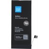 Batéria iPhone SE 2020 1821mAh Blue Star