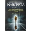 Conviviendo Con Un Narcisista