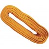 Singing Rock Static R44 11 mm Dĺžka: 30 m / Farba: oranžová