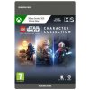 LEGO Star Wars: Skywalker Saga Character Collection Xbox One/Xbox Series X/S ESD (811-7-43211)