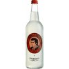 Thomas Henry Ginger Beer 0,75 l