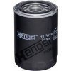 HENGST FILTER Olejový filter H17W19