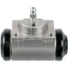 Brzdový valček kolesa FEBI BILSTEIN 104217