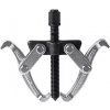 Sťahovák dvojramenný 8”/200 mm Cr-V HOTECHE HT291005
