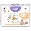 Bella Happy 2 Mini 3-6 kg 38 ks