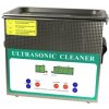 ELASON 06422522 Ultrazvuková čistička DK-3000D/28 30l 28kHz